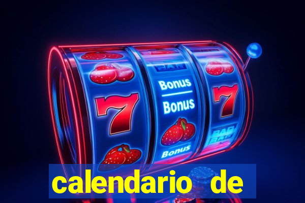 calendario de eventos coin master